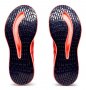Кроссовки Asics MetaRide W .1012A843 700 №2