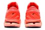 Кроссовки Asics MetaRide W .1012A843 700 №5