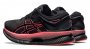 Кроссовки Asics MetaRide W 1012B070 001 №5