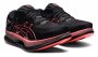 Кроссовки Asics MetaRide W 1012B070 001 №4