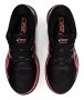 Кроссовки Asics MetaRide W 1012B070 001 №3