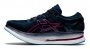 Кроссовки Asics MetaRide W 1012B070 400 №1