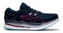 Кроссовки Asics MetaRide W 1012B070 400 №5