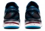 Кроссовки Asics MetaRide W 1012B070 400 №4