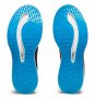 Кроссовки Asics MetaRide W .1012B070 400 №2