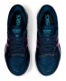 Кроссовки Asics MetaRide W 1012B070 400 №3