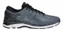 Кроссовки Asics MetaRun 1011A184 020 №1