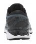 Кроссовки Asics MetaRun 1011A184 020 №5