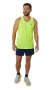 Шорты Asics Metarun 5In Short 2011C978 401 №8
