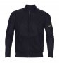 Куртка Asics Metarun Jacket 2011A299 001 №4