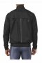 Куртка Asics Metarun Jacket 2011A299 001 №7