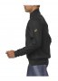 Куртка Asics Metarun Jacket 2011A299 001 №2