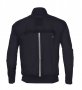 Куртка Asics Metarun Jacket 2011A299 001 №5