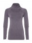 Кофта Asics Metarun Long Sleeve Top W 2012A447 500 №1