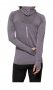 Кофта Asics Metarun Long Sleeve Top W 2012A447 500 №7