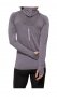 Кофта Asics Metarun Long Sleeve Top W 2012A447 500 №7