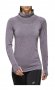 Кофта Asics Metarun Long Sleeve Top W 2012A447 500 №6