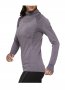 Кофта Asics Metarun Long Sleeve Top W 2012A447 500 №4