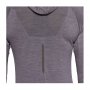 Кофта Asics Metarun Long Sleeve Top W 2012A447 500 №8