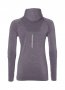 Кофта Asics Metarun Long Sleeve Top W 2012A447 500 №2