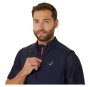 Жилетка Asics Metarun Packable Gilet 2011C980 401 №3