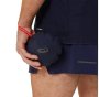 Жилетка Asics Metarun Packable Gilet 2011C980 401 №7