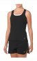 Майка Asics Metarun Singlet W 2012A243 001 №1