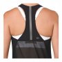 Майка Asics Metarun Singlet W 2012A243 001 №3