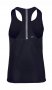 Майка Asics Metarun Singlet W 2012A243 001 №7