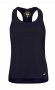 Майка Asics Metarun Singlet W 2012A243 001 №6