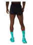 Шорты Asics Metarun Split Short 2011C752 001 №2