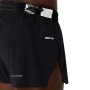 Шорты Asics Metarun Split Short 2011C752 001 №7