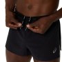 Шорты Asics Metarun Split Short 2011C752 001 №4