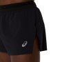 Шорты Asics Metarun Split Short 2011C752 001 №6