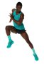 Шорты Asics Metarun Split Short 2011C752 001 №10
