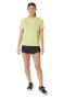 Шорты Asics Metarun Split Short W 2012C858 001 №7