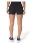 Шорты Asics Metarun Split Short W 2012C858 001 №2
