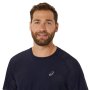 Футболка Asics Metarun SS Top 2011C986 401 №4