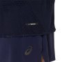 Футболка Asics Metarun SS Top 2011C986 401 №5