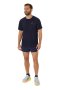 Футболка Asics Metarun SS Top 2011C986 401 №6