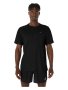 Футболка Asics Metarun SS Top 2011D286 001 №1