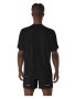 Футболка Asics Metarun SS Top 2011D286 001 №2