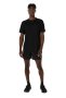 Футболка Asics Metarun SS Top 2011D286 001 №6