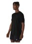 Футболка Asics Metarun SS Top 2011D286 001 №3