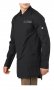 Куртка Asics Metarun Trench 2011A025 001 №1