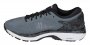 Кроссовки Asics MetaRun W 1012A167 020 №5