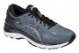 Кроссовки Asics MetaRun W 1012A167 020 №7