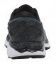 Кроссовки Asics MetaRun W 1012A167 020 №4