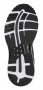 Кроссовки Asics MetaRun W .1012A167 020 №3