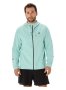 Куртка Asics Metarun Waterproof Jacket 2011D121 300 №1